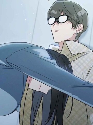 [保密条款]公司内部禁止粉丝行为